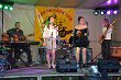 MCE Sommertreffen 2017 - 171